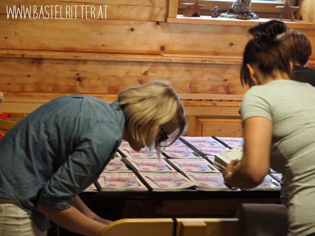 creaidtive-stampin-up-bastelritter-1