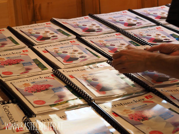 creaidtive-stampin-up-bastelritter-3