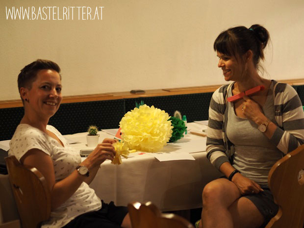 creaidtive-stampin-up-bastelritter-7