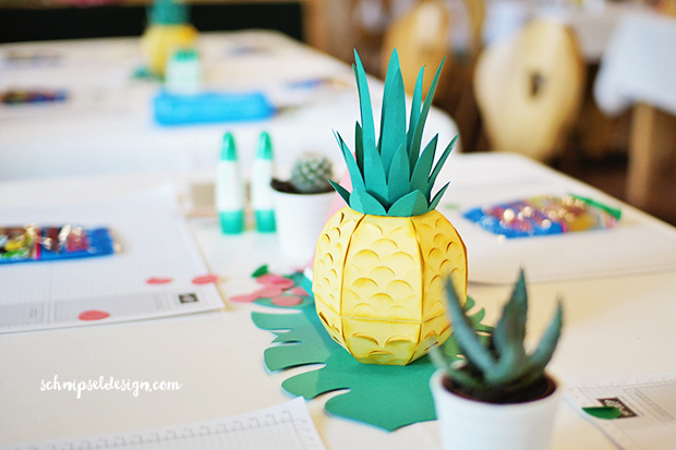 creaidtive-stampin-up-event-schnipseldesign-1