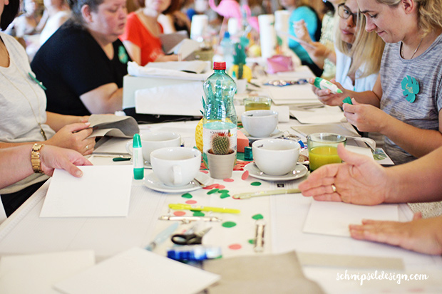 creaidtive-stampin-up-event-schnipseldesign-11