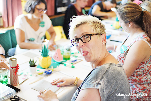 creaidtive-stampin-up-event-schnipseldesign-16