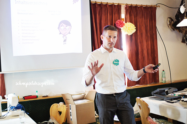 creaidtive-stampin-up-event-schnipseldesign-21