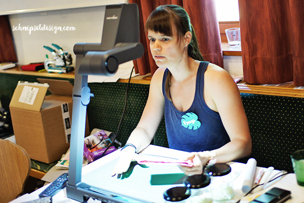 creaidtive-stampin-up-event-schnipseldesign-22