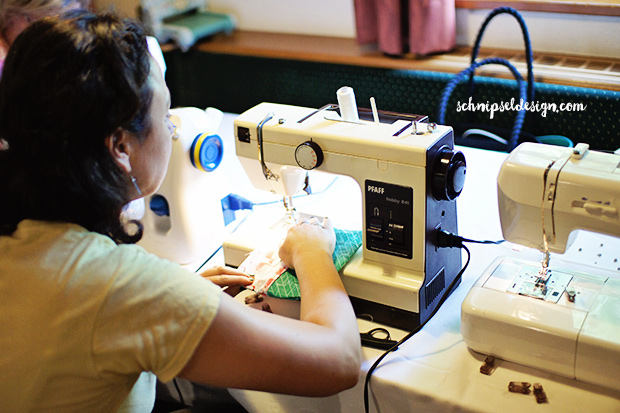 creaidtive-stampin-up-event-schnipseldesign-23