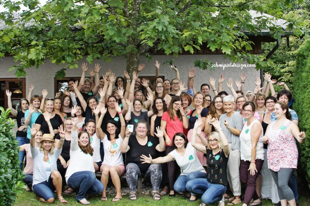 creaidtive-stampin-up-event-schnipseldesign-25