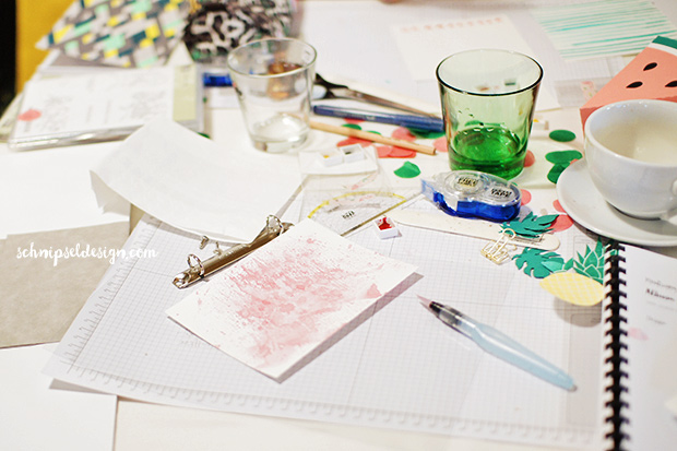 creaidtive-stampin-up-event-schnipseldesign-26