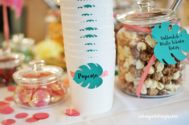 creaidtive-stampin-up-event-schnipseldesign-3