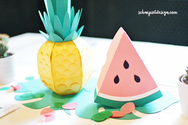 creaidtive-stampin-up-event-schnipseldesign-4