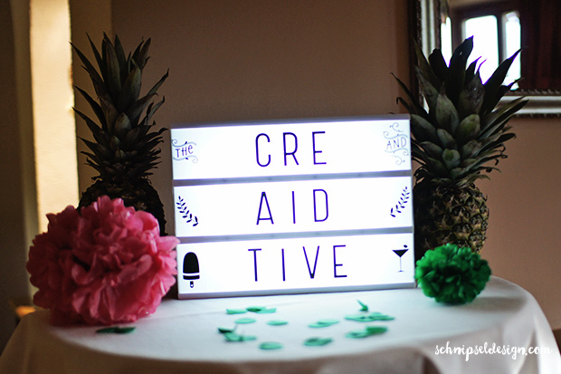 creaidtive-stampin-up-event-schnipseldesign-5