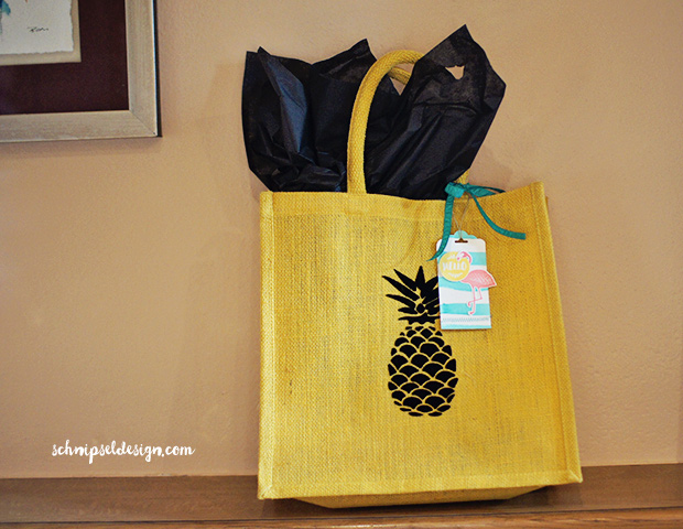 creaidtive-stampin-up-event-schnipseldesign-6