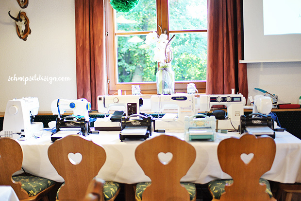 creaidtive-stampin-up-event-schnipseldesign-7