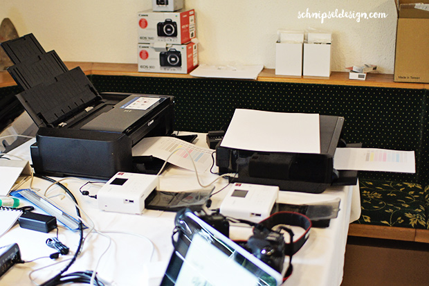 creaidtive-stampin-up-event-schnipseldesign-8