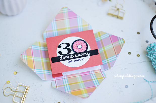 einladung-30-lawn-fawn-donut-worry-schnipseldesign-linz