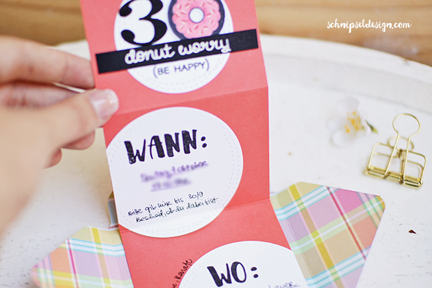 einladung-30-lawn-fawn-donut-worry-schnipseldesign-linz_2