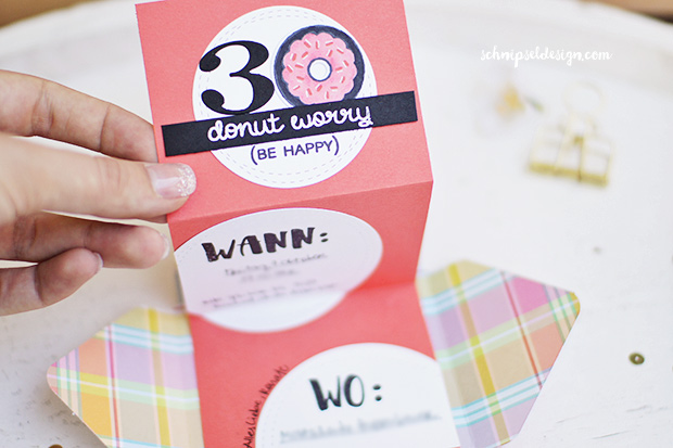 einladung-30-lawn-fawn-donut-worry-schnipseldesign-linz_3