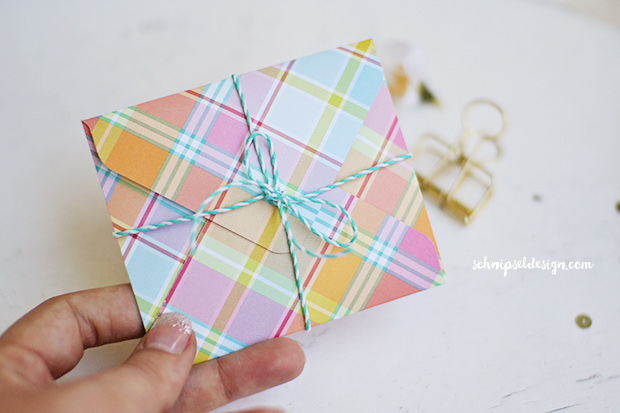 einladung-30-lawn-fawn-donut-worry-schnipseldesign-linz_4