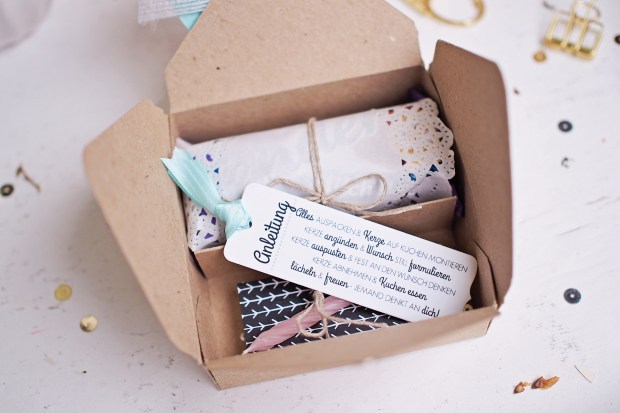 papierprojekt_renate_geburtstagskuchenbausatz_4