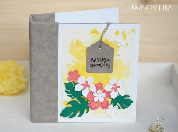 snappap-minialbum-creaidtive-bastelritter