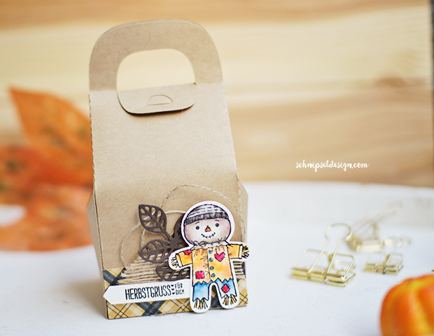 stampin-up-cookie-cutter-halloween-thinlits-bluetenpoesie-schnipseldesign-oesterreich-1