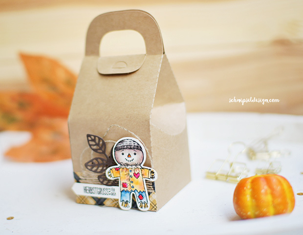 stampin-up-cookie-cutter-halloween-thinlits-bluetenpoesie-schnipseldesign-oesterreich-2