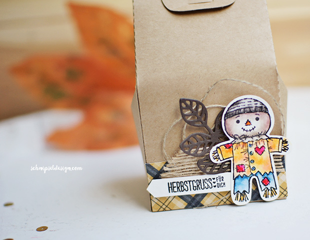 stampin-up-cookie-cutter-halloween-thinlits-bluetenpoesie-schnipseldesign-oesterreich-3