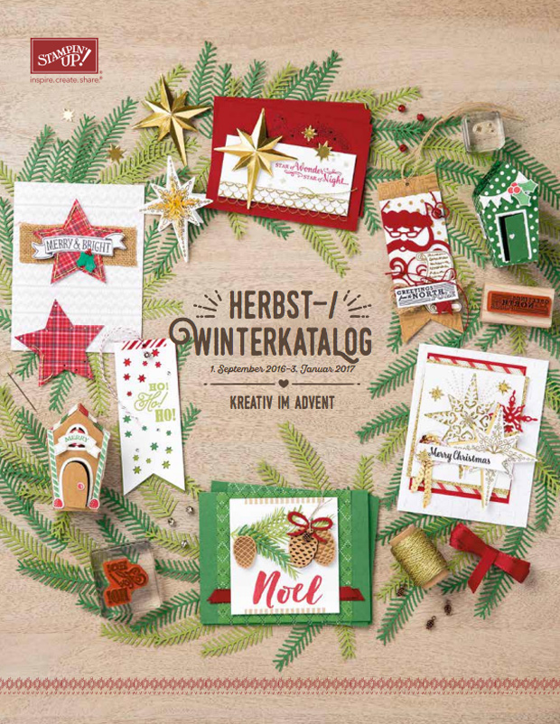 stampin-up-herbst-winterkatalog-weihnachten