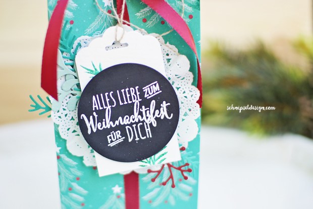 stampin-up-tannenzauber-weihnachten-geschenktute-schnipseldesign-oesterreich-1