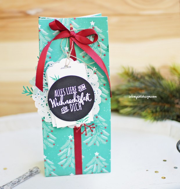 stampin-up-tannenzauber-weihnachten-geschenktute-schnipseldesign-oesterreich-2