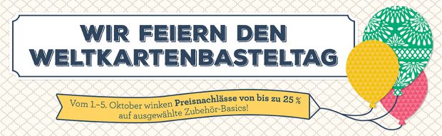 header_wcmd_demo_oct0116_de