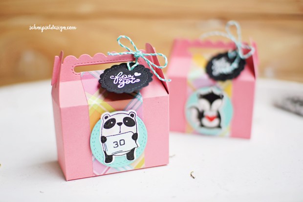 lawn-fawn-scalloped-treat-box-wplus9-friends-for-all-seasons-schnipseldesign-oesterreich-1