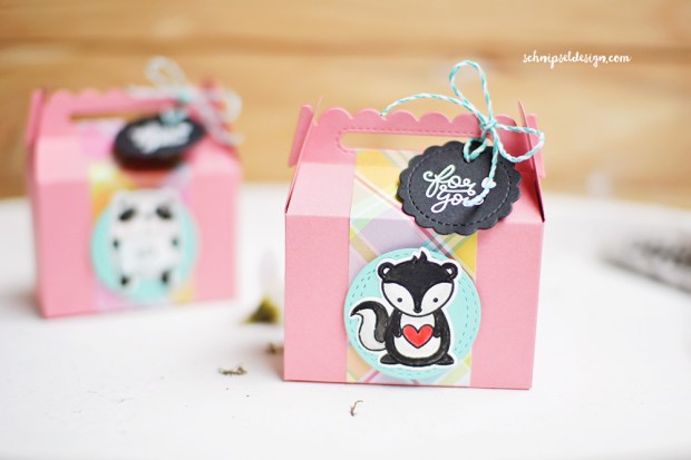 lawn-fawn-scalloped-treat-box-wplus9-friends-for-all-seasons-schnipseldesign-oesterreich-2