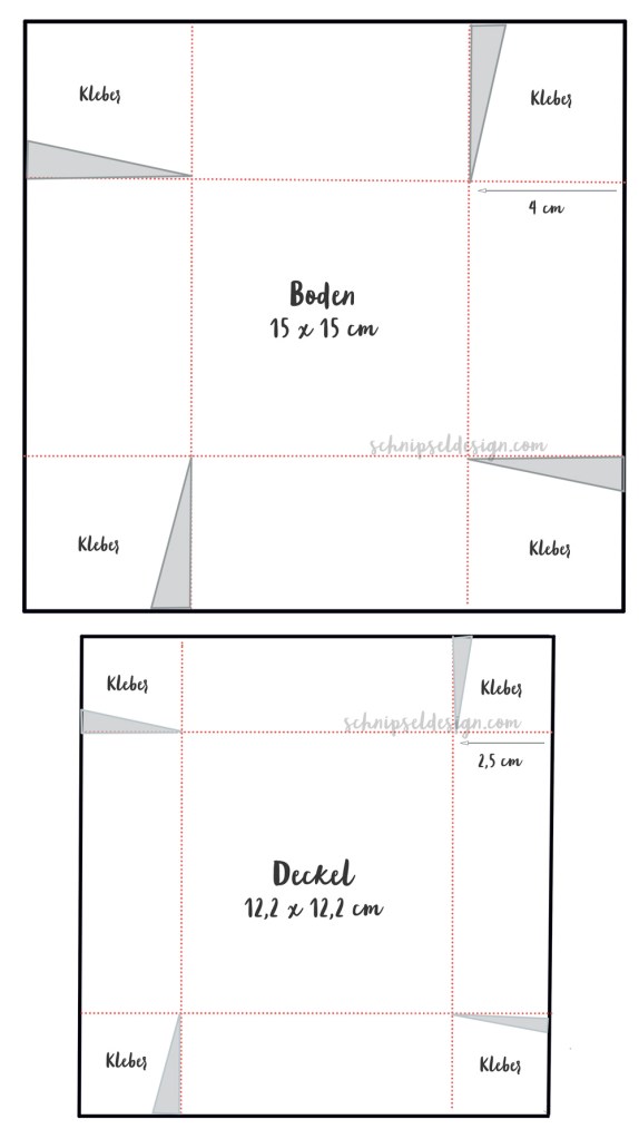 stampin-up-box-geschenk-plan-anleitung-schnipseldesign-osterreich