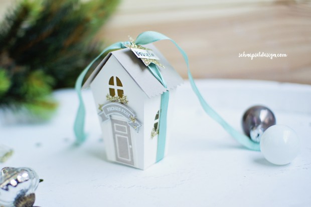 stampin-up-ein-haus-fur-alle-falle-zu-hause-weihnachten-geldgeschenk-schnipseldesign-oesterreich-1