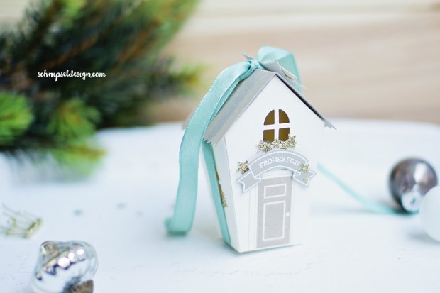 stampin-up-ein-haus-fur-alle-falle-zu-hause-weihnachten-geldgeschenk-schnipseldesign-oesterreich-2