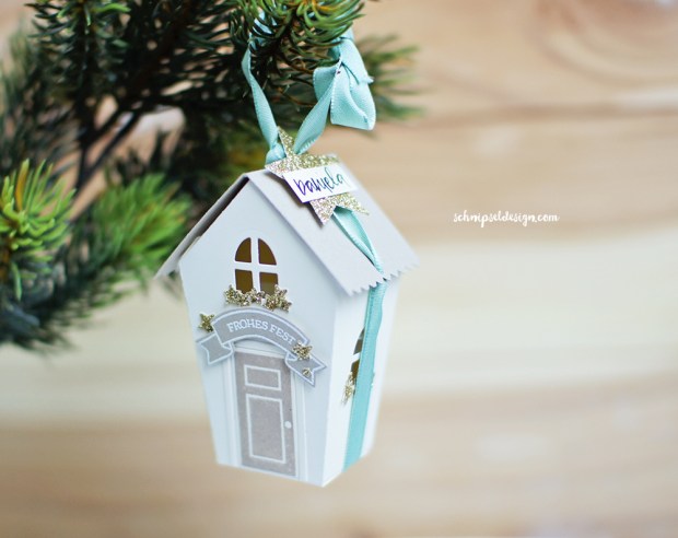 stampin-up-ein-haus-fur-alle-falle-zu-hause-weihnachten-geldgeschenk-schnipseldesign-oesterreich-4