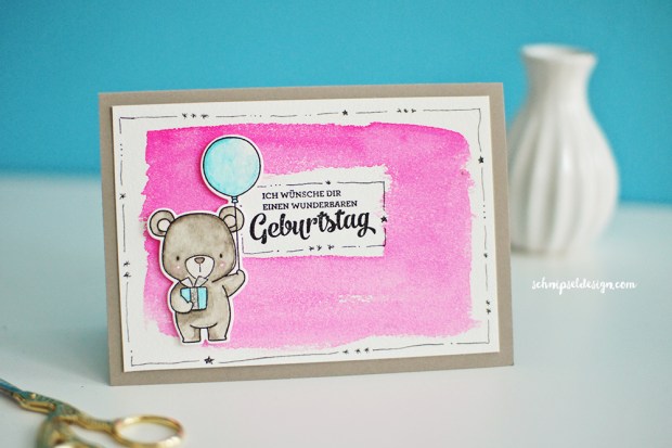 stampin-up-geburtstag-borduren-und-mehr-mft-beary-special-1