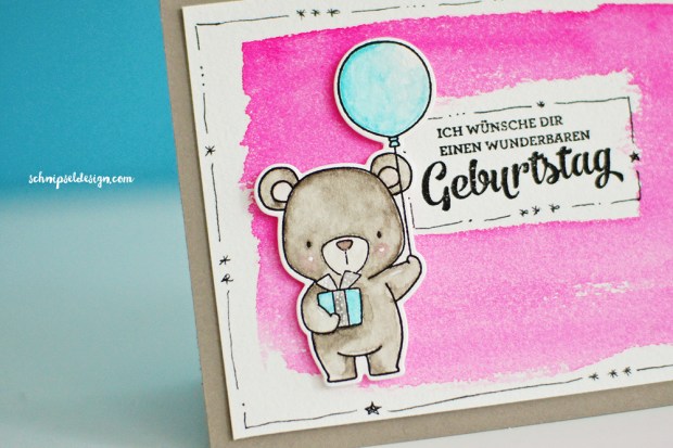 stampin-up-geburtstag-borduren-und-mehr-mft-beary-special-2