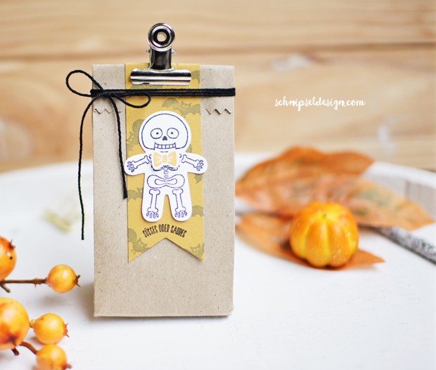 stampin-up-halloween-geschenktute-love-yout-halloween-schnipseldesign-oesterreich-1