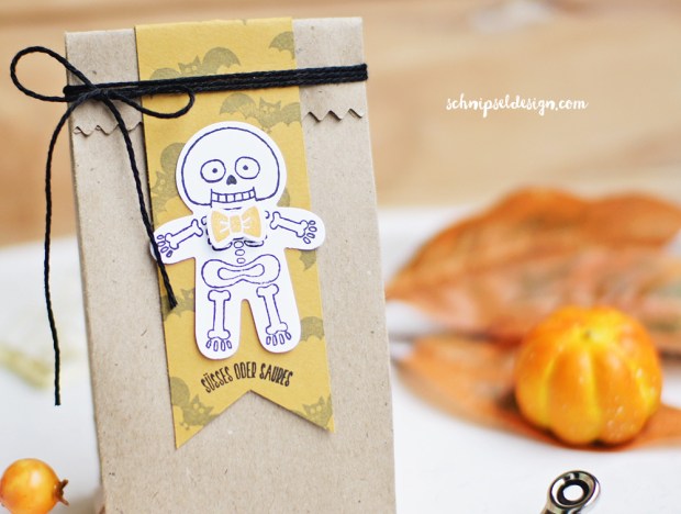 stampin-up-halloween-geschenktute-love-yout-halloween-schnipseldesign-oesterreich-2