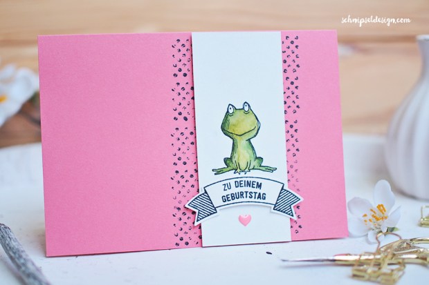 stampin-up-love-lot-banner-geburtstag-schnipseldesign-oesterreich-1