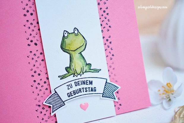 stampin-up-love-lot-banner-geburtstag-schnipseldesign-oesterreich-2