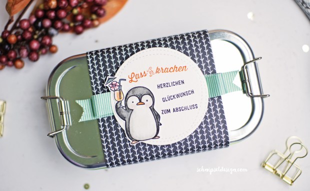 stampin-up-sponsionsgeschenk-uni-bannerweise-grusse-dose-schnipseldesign-oesterreich-1