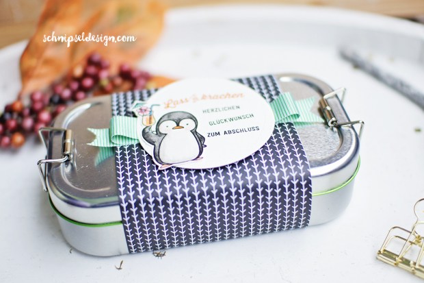 stampin-up-sponsionsgeschenk-uni-bannerweise-grusse-dose-schnipseldesign-oesterreich-2