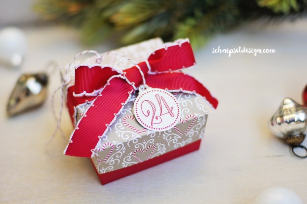 stampin-up-weihnachten-allerbeste-wunsche-anhanger-anleitung-box-schnipseldesign-oesterreich-1