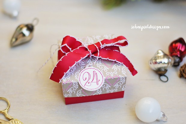 stampin-up-weihnachten-allerbeste-wunsche-anhanger-anleitung-box-schnipseldesign-oesterreich-2