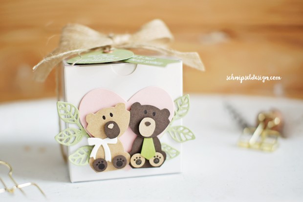 stampin-up-white-gift-box-hochzeit-blutenpoesie-fuchs-stanze-schnipseldesing-oesterreich-2