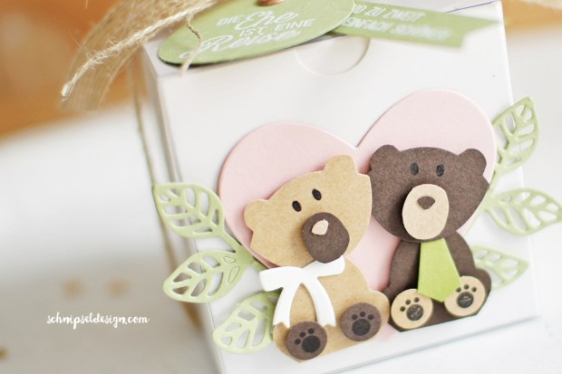 stampin-up-white-gift-box-hochzeit-blutenpoesie-fuchs-stanze-schnipseldesing-oesterreich-3