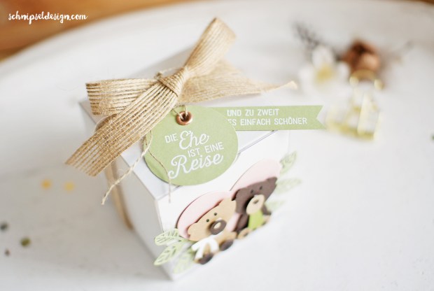 stampin-up-white-gift-box-hochzeit-blutenpoesie-fuchs-stanze-schnipseldesing-oesterreich1