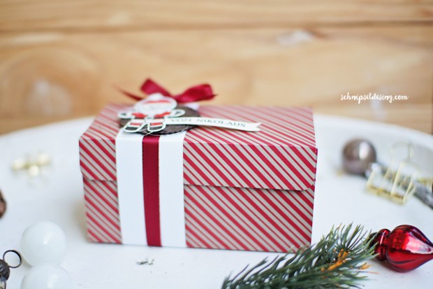 stampin-up-zuckerstangen-zauber-cookie-cutter-ausgestochen-weihnachtlich-nikolaus-schnipseldesign-oesterreich-1